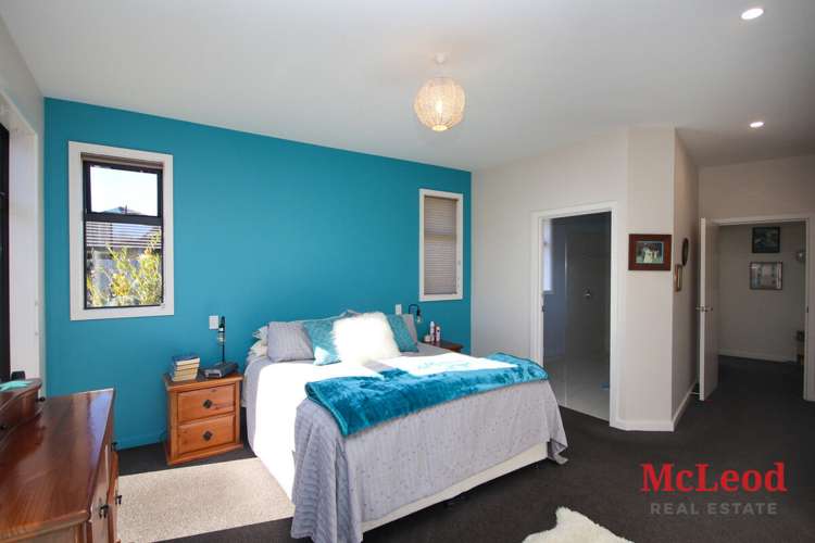 4 Orchard Grove Netherby_11