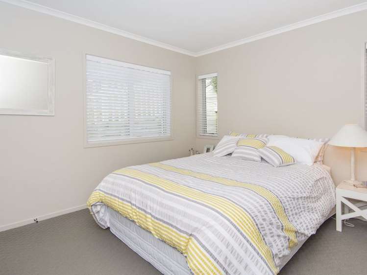 23 Merlot Drive Pyes Pa_9