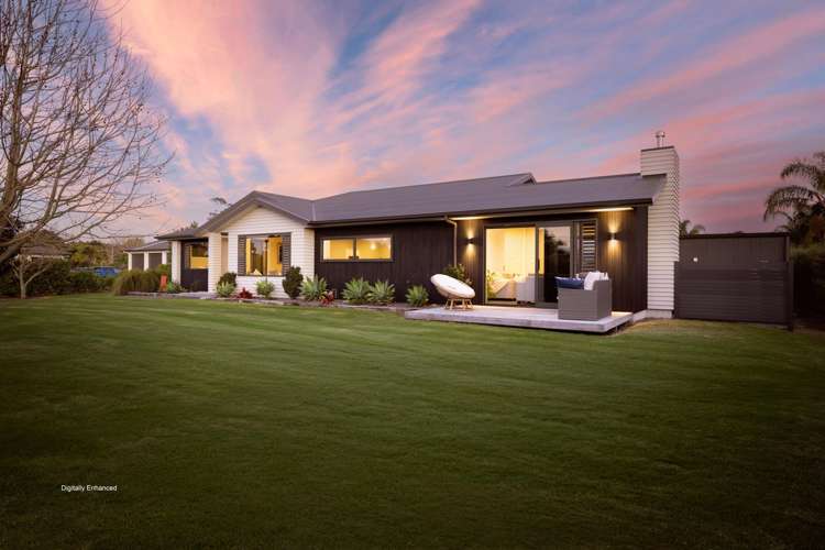 50 Royal Ascot Drive Papamoa_39