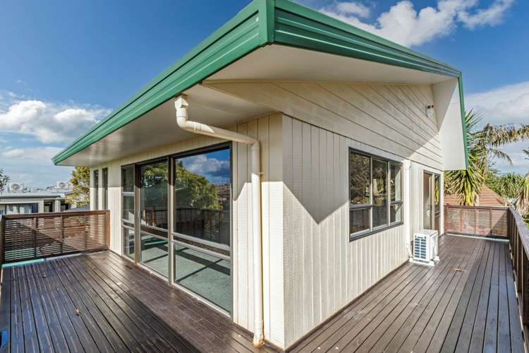 56 Marywil Crescent Hillcrest_29