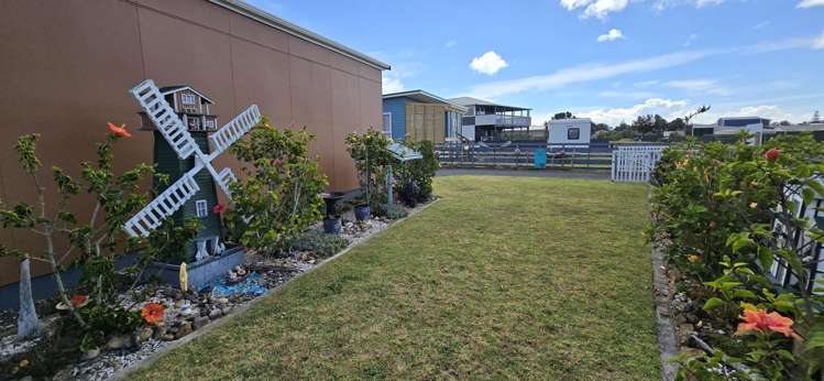 44 Marreine Place Karikari Peninsula_35