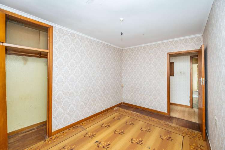 53 Oliver Street Kihikihi_8