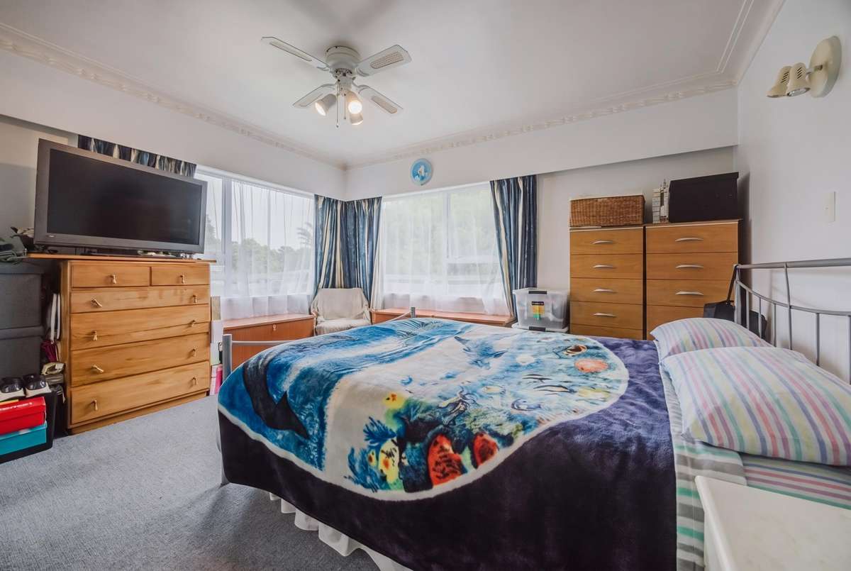 10 Frank Place_3