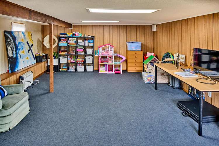 16 Chestnut Grove Maungaraki_20