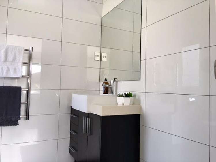 11 Huntington Park Drive Greenhithe_16