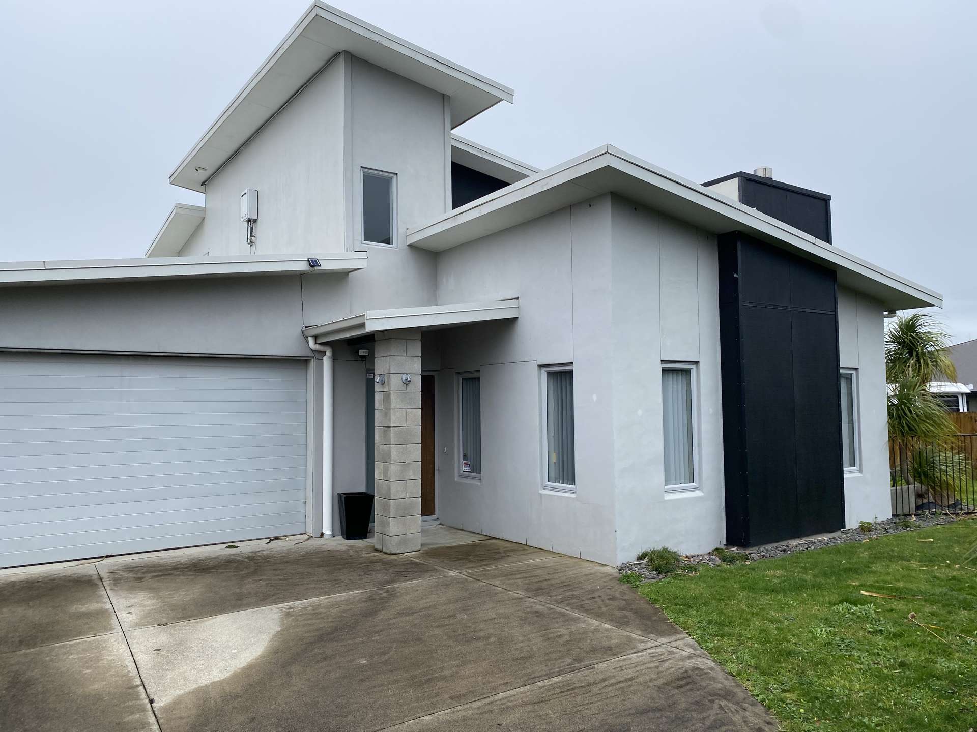 13 Olive Close Omokoroa_0