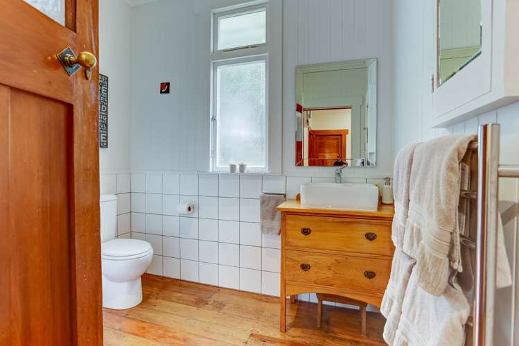 943 Ruatangata Road Whangaehu_15