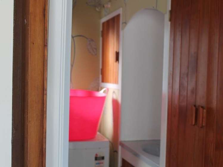 196 Paku Drive Tairua_8