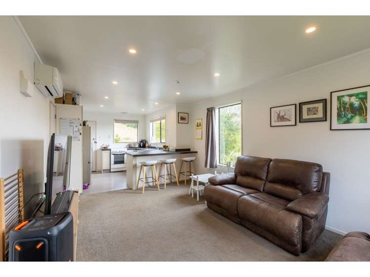 30c Emerson Street Concord_4