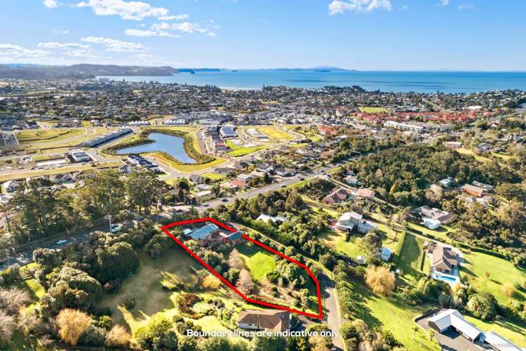 65 Whangaparaoa Road Red Beach_20