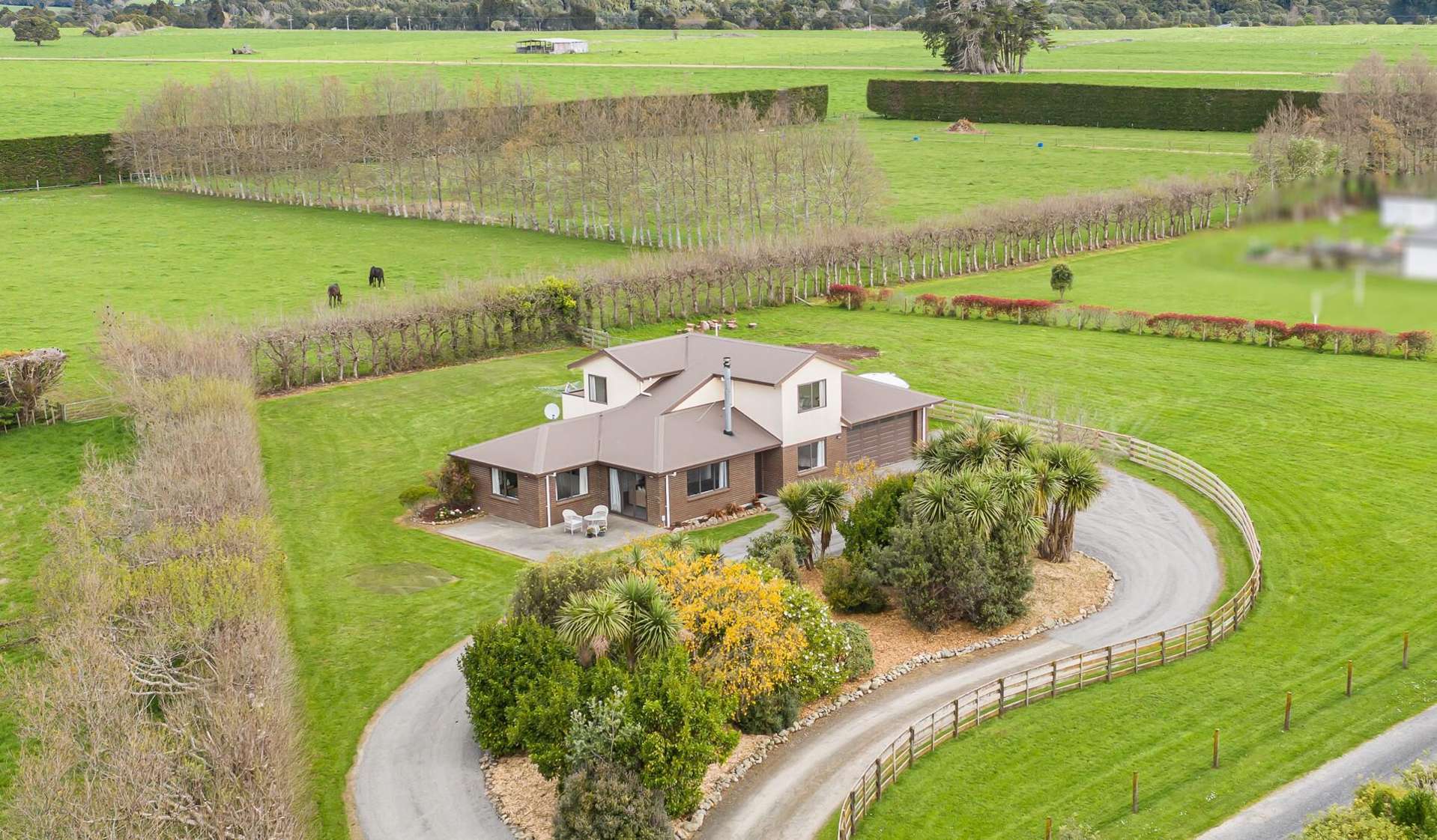 366 Tararua Road Levin_0