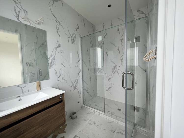 46 Harbour Crest Drive Waiuku_12