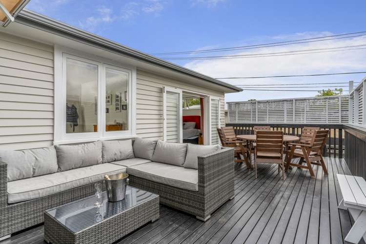 24a Ribblesdale Road Henderson_10