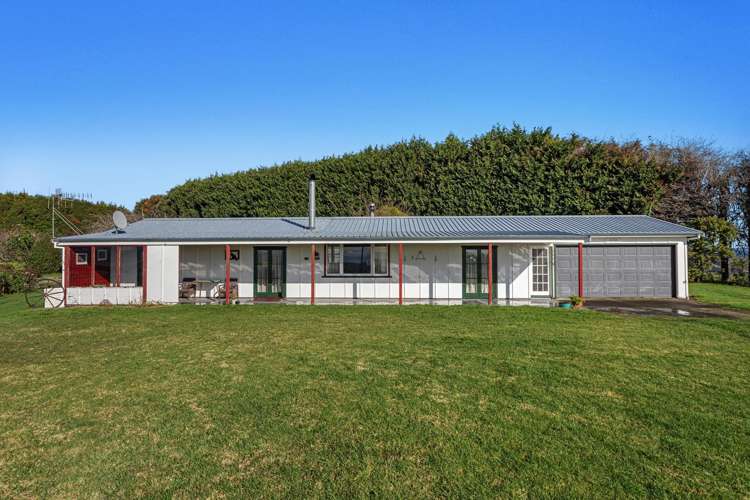 501 Paerata Ridge Road Opotiki and Surrounds_8