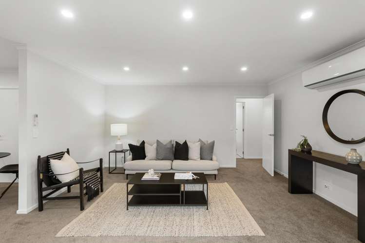53 Richmond Avenue Halswell_9