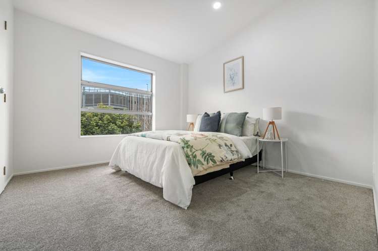 4/17 Auburn Street Grafton_15