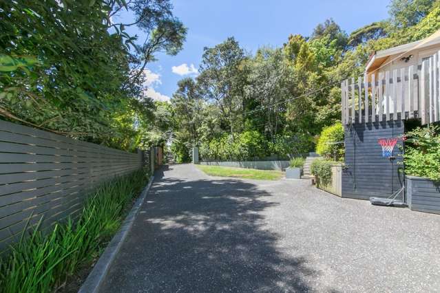 193 Atkinson Road Titirangi_2