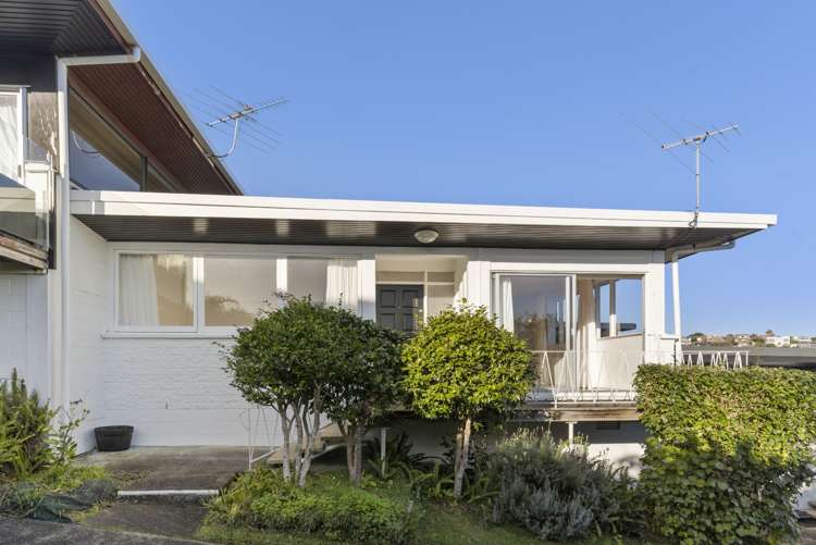 3/128 Paritai Drive Orakei_14