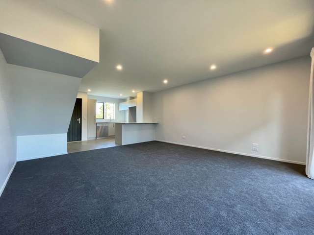 4/17 Ambler Avenue Glen Eden_4