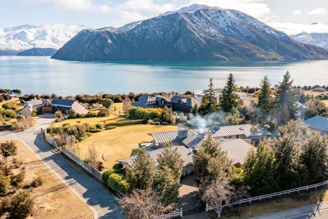 41 Penrith Park Drive Wanaka_1