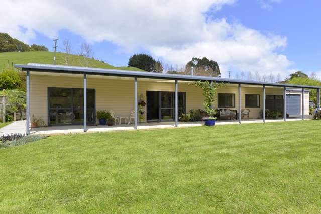 281 Upper Waiwera Road Puhoi_1