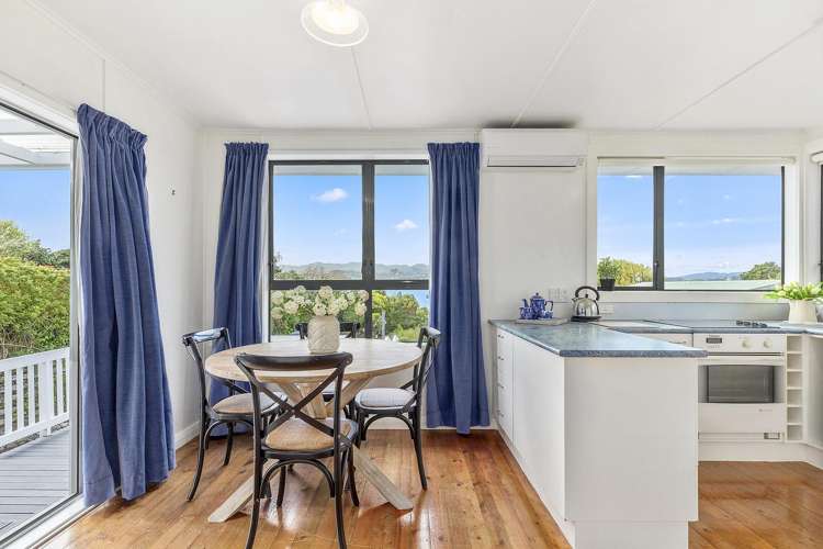 43 Waiuta Street Titahi Bay_6