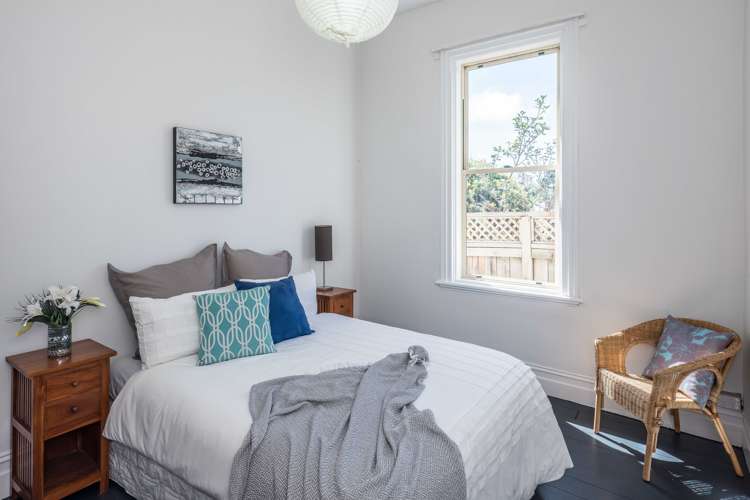 116 Hanson Street Newtown_7