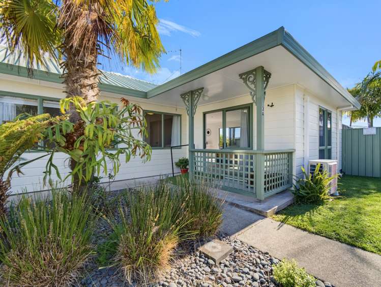 3A Tui Street_4