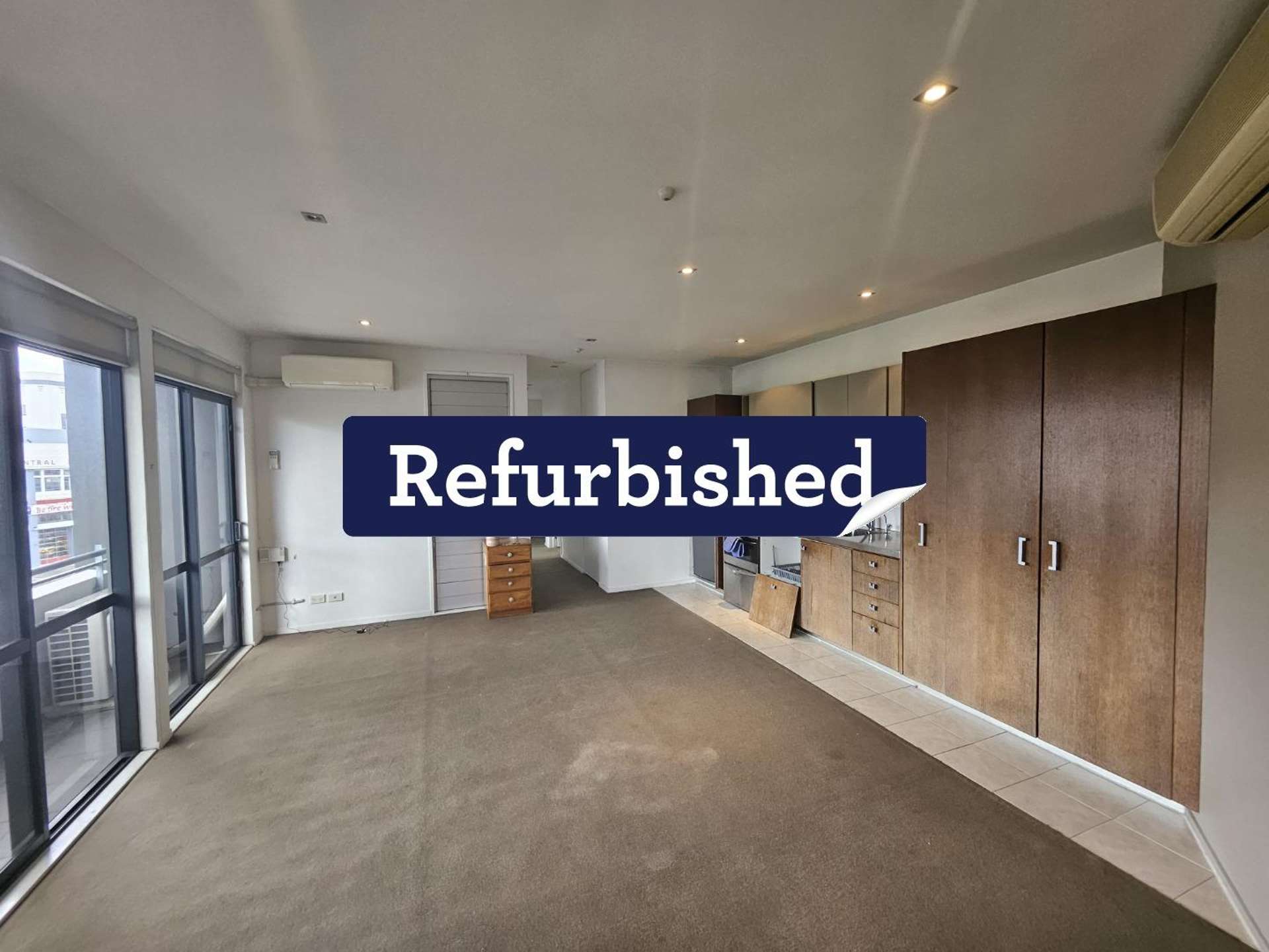 29/39 Pitt Street 10015_0