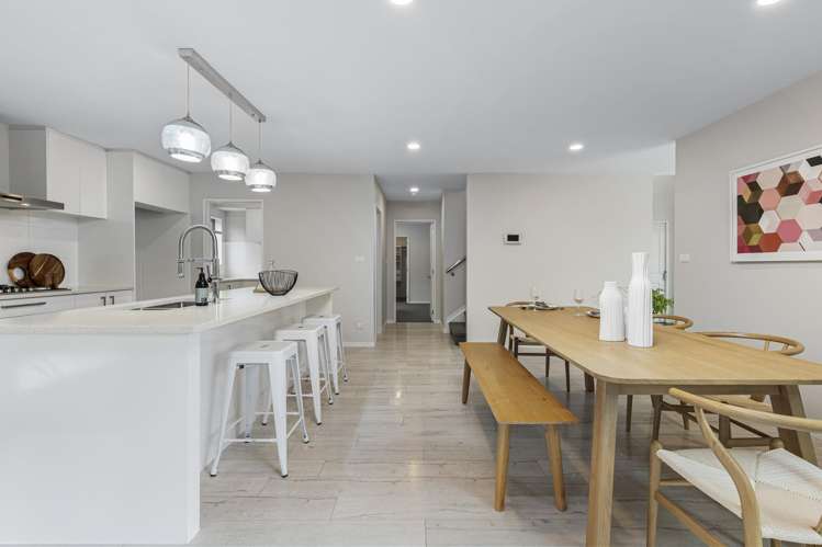 28 Hetherington Road Ranui_8