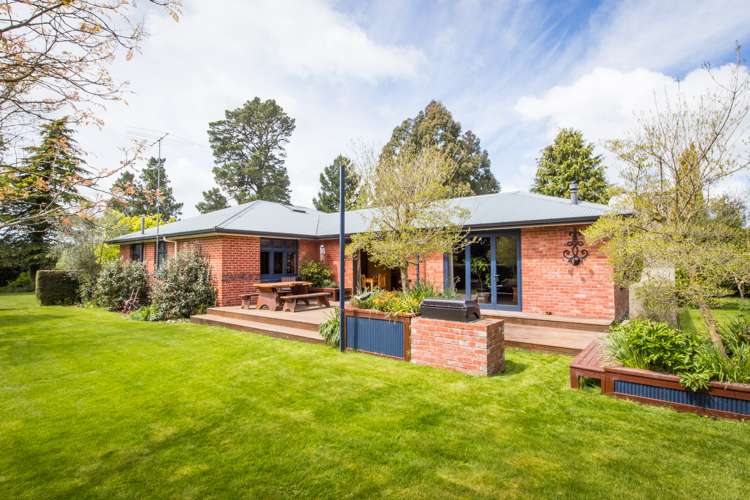 2510 Methven Highway Methven_4