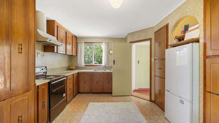 25 Chalmers Road Te Hapara_7