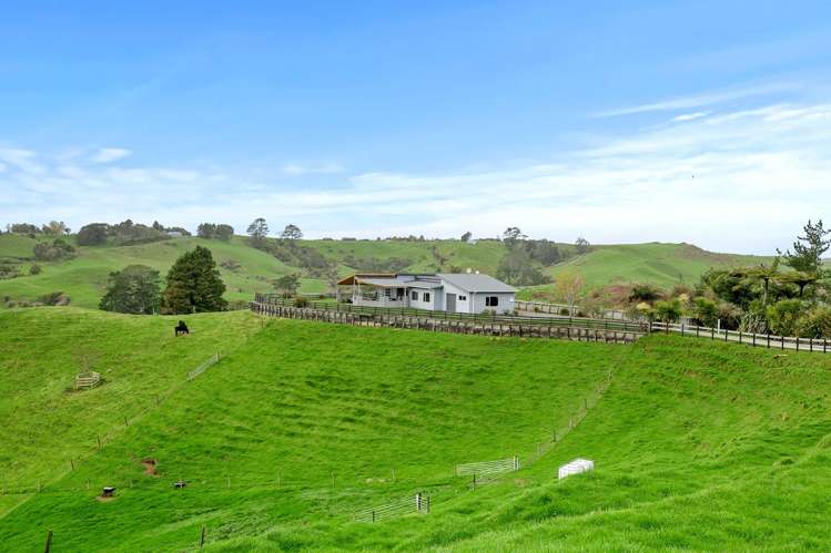 350 Awai Road Tarurutangi_12
