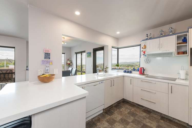 3 Cresswell Place Richmond_6