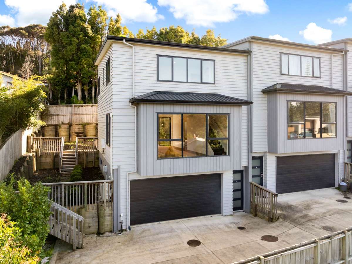 4/4 McQuoid Place_0