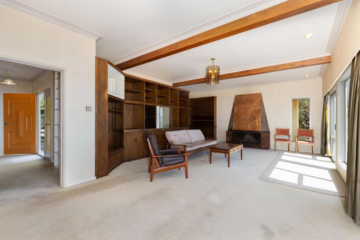 120 Ellendale Street_2