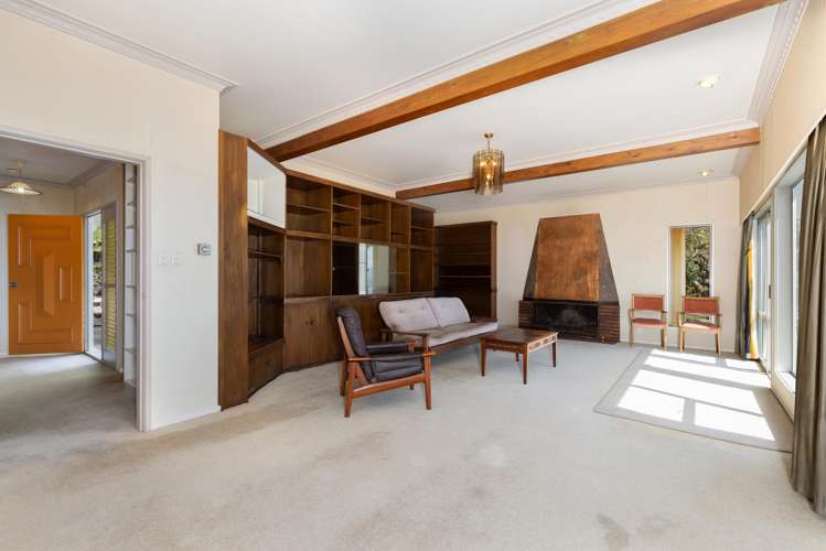 120 Ellendale Street Marybank_6