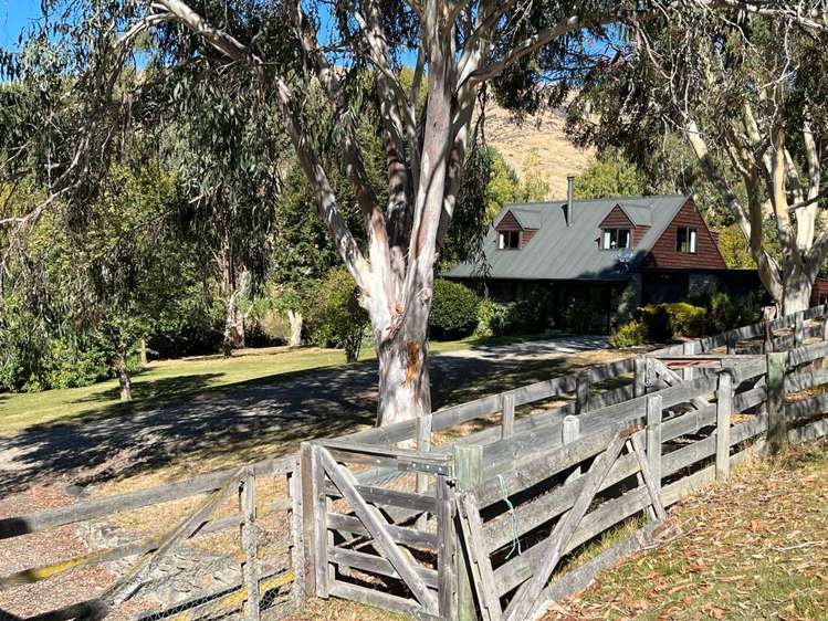 2256 Cardrona Valley Road Cardrona_11