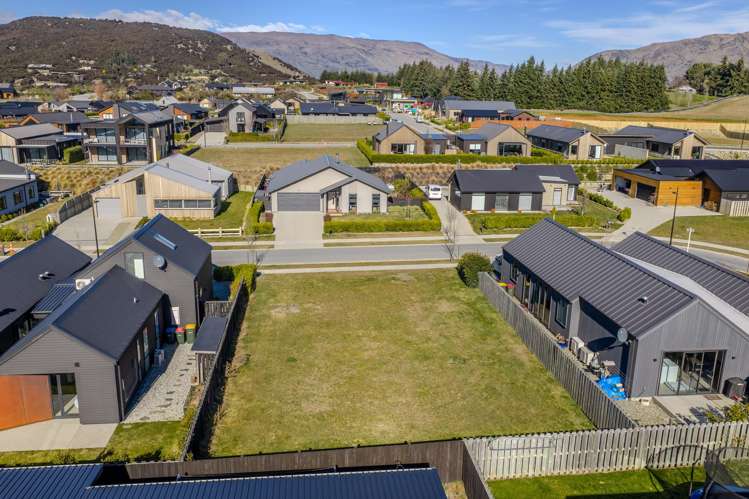 62 Obelisk Street Wanaka_6