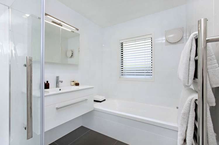 3a Tahuna Street Freemans Bay_7