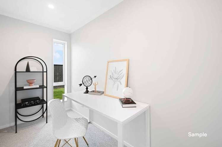 4 Gaylard Avenue Chartwell_14