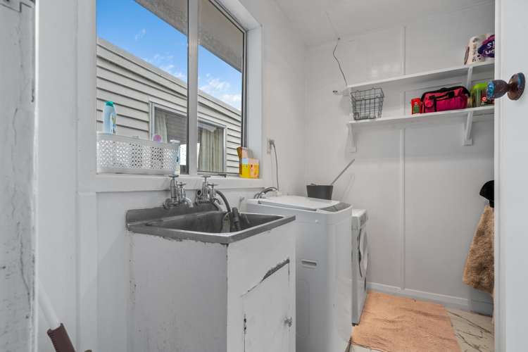 132 Pioneer Road Moturoa_19