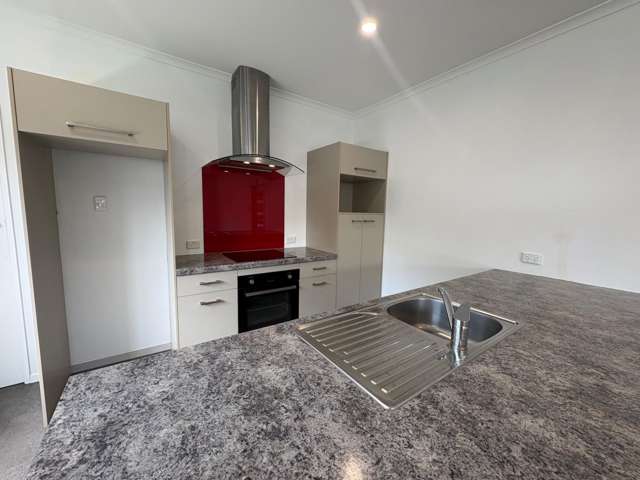  205 Centaurus Road Saint Martins_2