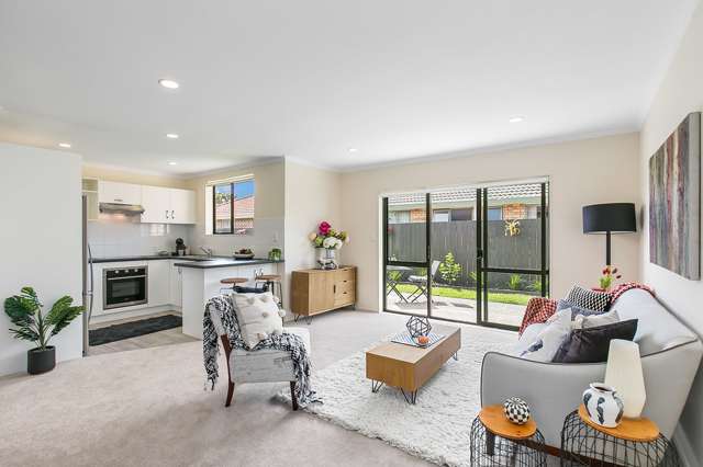 16b Convoy Lane Otahuhu_3