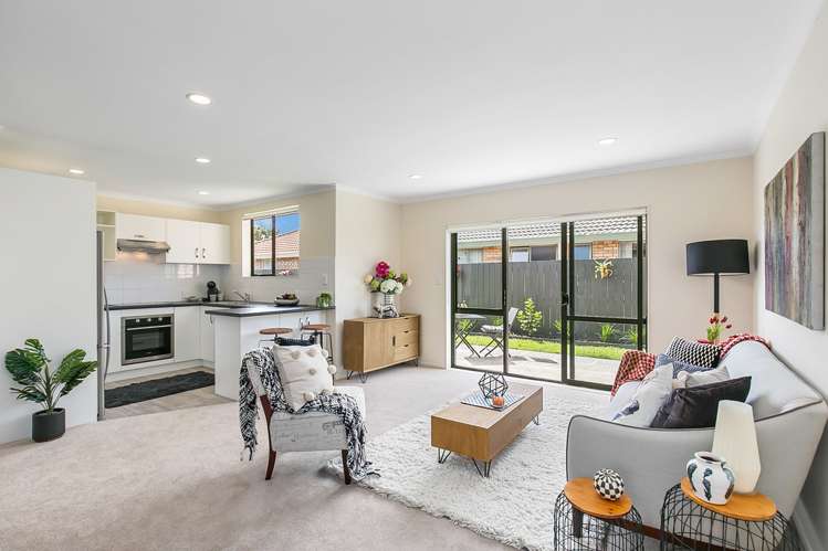 16b Convoy Lane Otahuhu_3