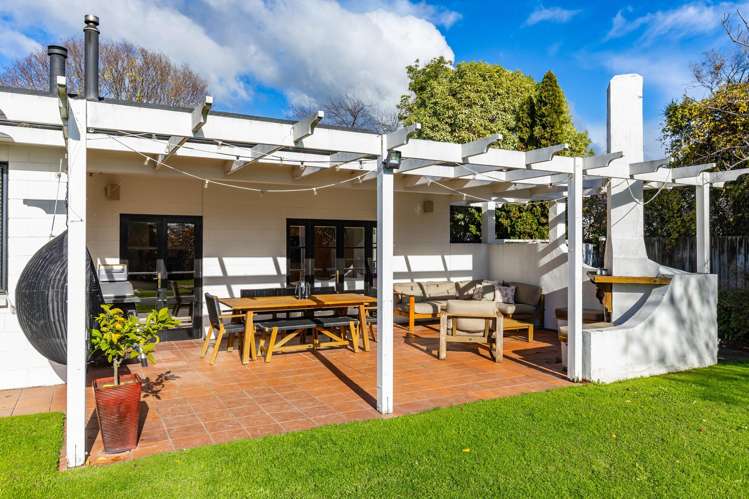 8A Fyffe Street Witherlea_25