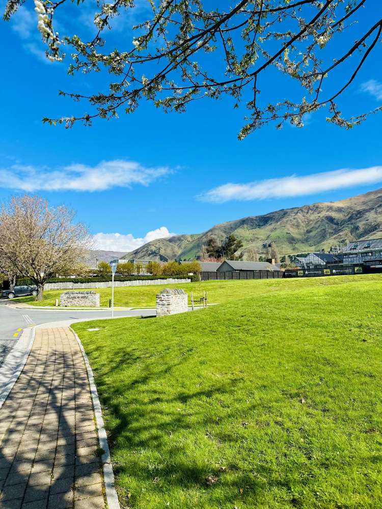 Lot 15 Station Rise Wanaka_7