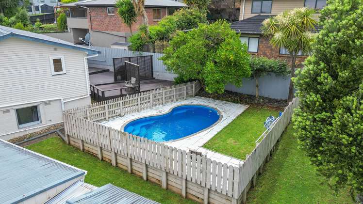 15 Red Hill Road Papakura_22