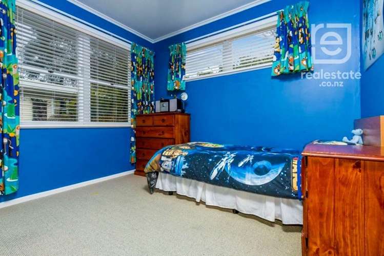 87 Mountbatten Avenue Hillcrest_13