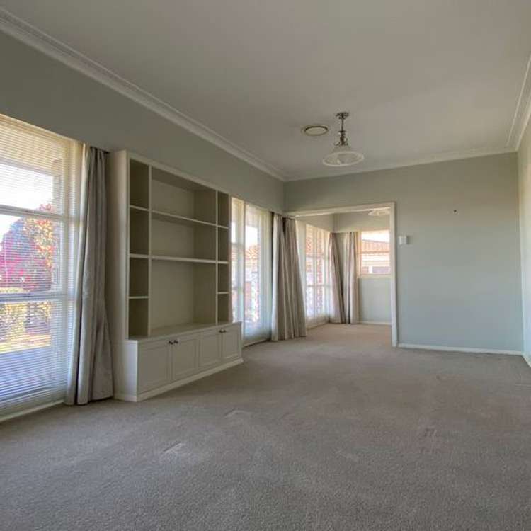 217 Elizabeth Avenue Te Awamutu_9